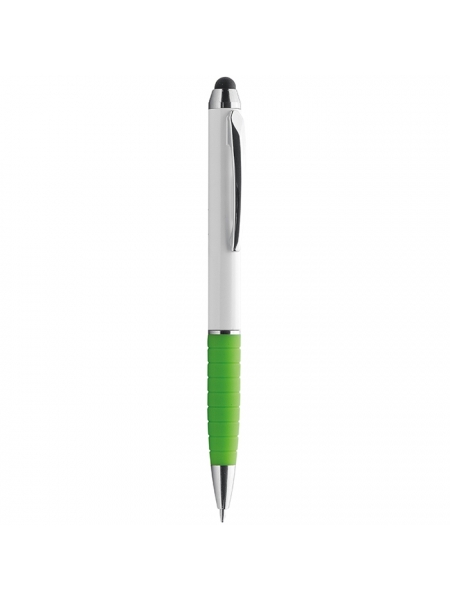 penna-a-sfera-con-touch-screen-verde lime.jpg